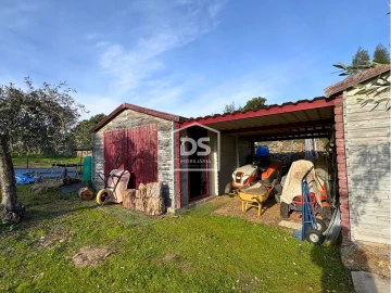Quinta T3 para Venda em Escalos de Cima e Lousa