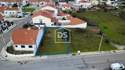 Terreno para Venda em Alcains