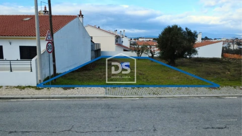 Terreno para Venda em Alcains