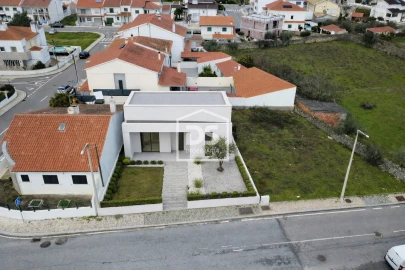 Terreno para Venda em Alcains