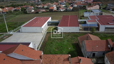 Moradia T3 para Venda em Pala