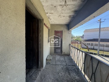 Moradia T3 para Venda em Pala