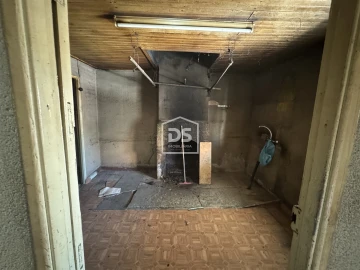 Moradia T3 para Venda em Pala