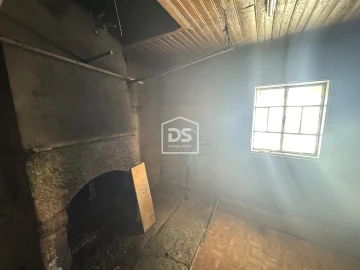 Moradia T3 para Venda em Pala