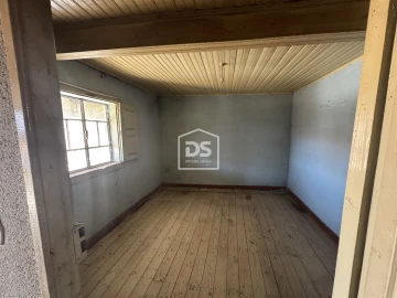 Moradia T3 para Venda em Pala