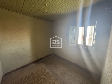 Moradia T3 para Venda em Pala