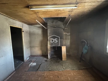 Moradia T3 para Venda em Pala
