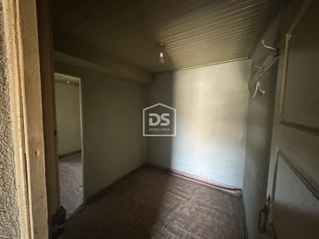 Moradia T3 para Venda em Pala