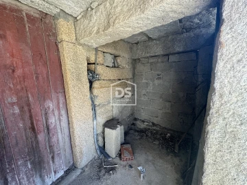 Moradia T3 para Venda em Pala