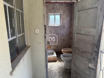 Moradia T3 para Venda em Pala