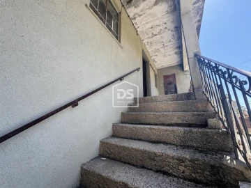 Moradia T3 para Venda em Pala