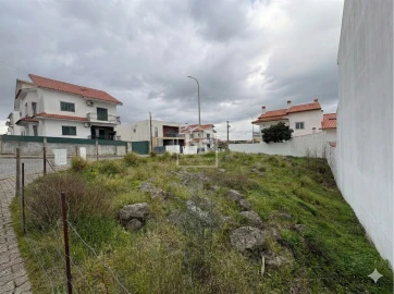 Terreno para Venda em Castelo Branco