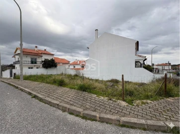 Terreno para Venda em Castelo Branco
