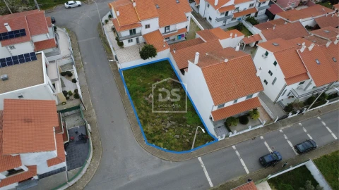Terreno para Venda em Castelo Branco