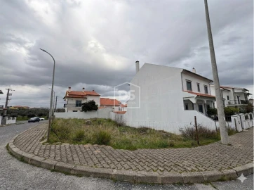 Terreno para Venda em Castelo Branco