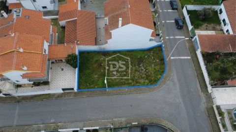 Terreno para Venda em Castelo Branco