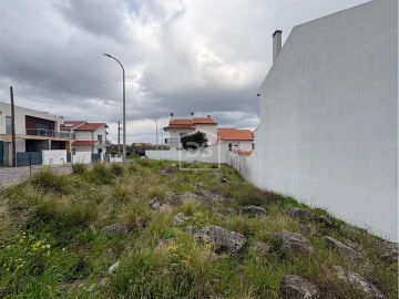 Terreno para Venda em Castelo Branco