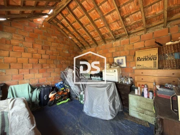 Terreno para Venda em Sarzedas