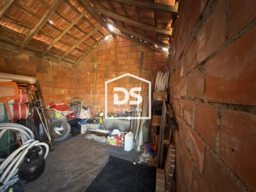 Terreno para Venda em Sarzedas