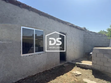 Terreno para Venda em Sarzedas