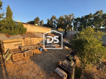 Quinta T8 para Venda em Castelo Branco