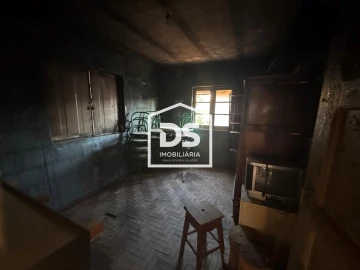 Quinta T8 para Venda em Castelo Branco