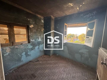 Quinta T8 para Venda em Castelo Branco