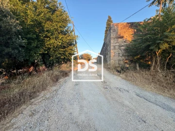 Quinta T8 para Venda em Castelo Branco