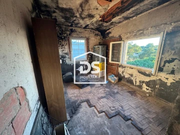 Quinta T8 para Venda em Castelo Branco