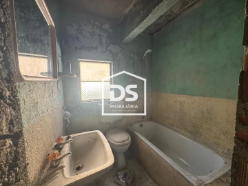 Quinta T8 para Venda em Castelo Branco