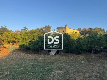 Quinta T8 para Venda em Castelo Branco