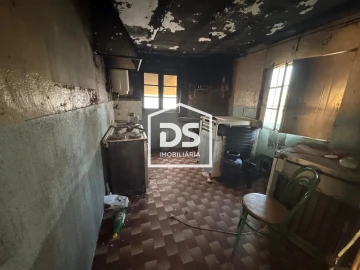 Quinta T8 para Venda em Castelo Branco