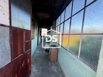 Quinta T8 para Venda em Castelo Branco