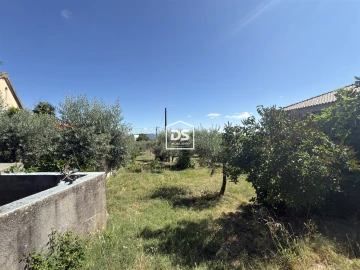 Terreno para Venda em Fundão, Valverde, Donas, A. Joanes, A. Nova Cabo