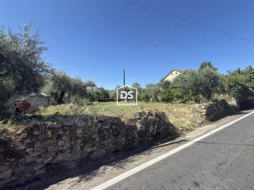 Terreno para Venda em Fundão, Valverde, Donas, A. Joanes, A. Nova Cabo