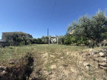 Terreno para Venda em Fundão, Valverde, Donas, A. Joanes, A. Nova Cabo