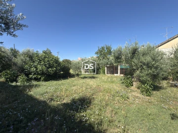 Terreno para Venda em Fundão, Valverde, Donas, A. Joanes, A. Nova Cabo