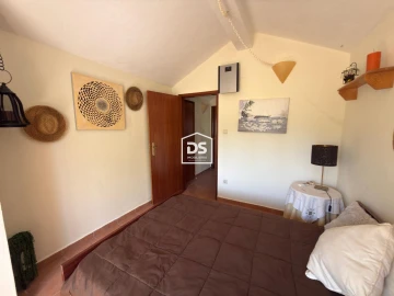 Moradia T2 para Venda em São Vicente da Beira