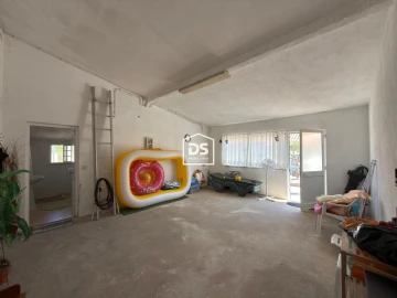 Moradia T2 para Venda em São Vicente da Beira
