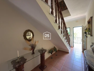 Moradia T2 para Venda em São Vicente da Beira