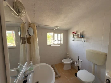 Moradia T2 para Venda em São Vicente da Beira