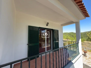 Moradia T2 para Venda em São Vicente da Beira