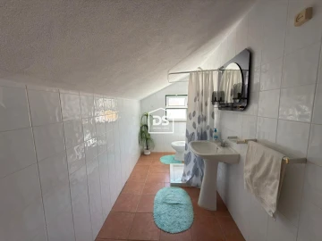 Moradia T2 para Venda em São Vicente da Beira