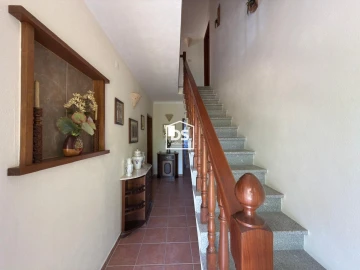 Moradia T2 para Venda em São Vicente da Beira
