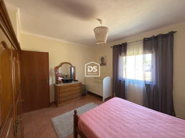 Moradia T2 para Venda em São Vicente da Beira
