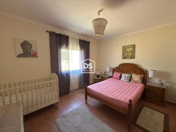 Moradia T2 para Venda em São Vicente da Beira