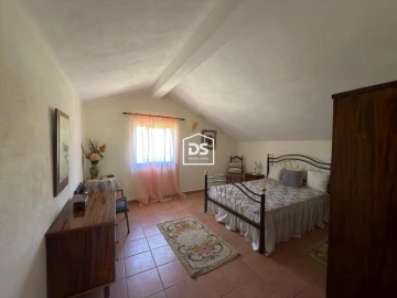 Moradia T2 para Venda em São Vicente da Beira