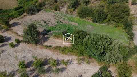 Terreno Agricola ou Rústico para Venda em Castelo Novo