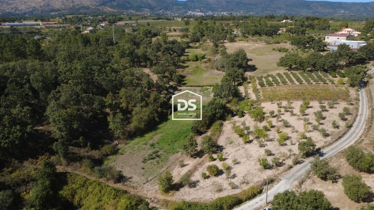 Terreno Agricola ou Rústico para Venda em Castelo Novo Foto 17