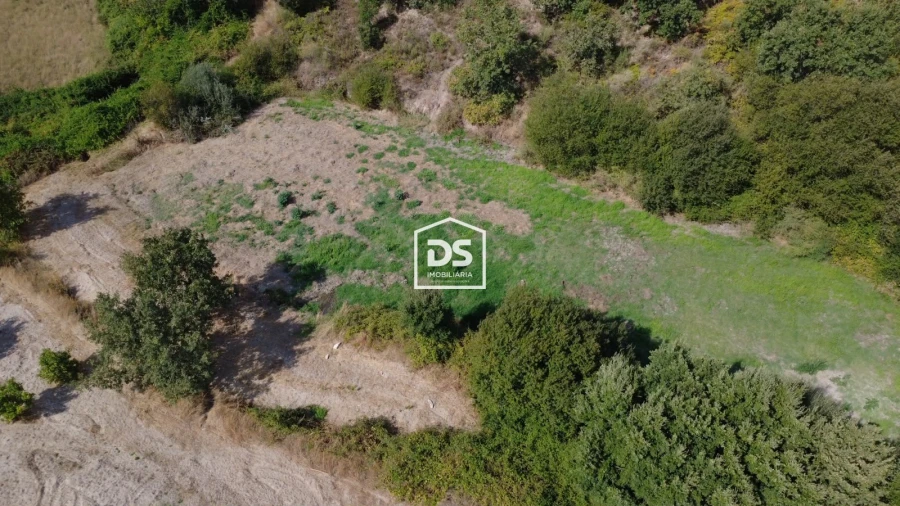 Terreno Agricola ou Rústico para Venda em Castelo Novo Foto 6